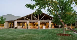 Inside Cole's Garden